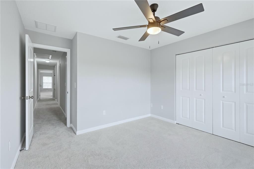 Activo con contrato: $184,999 (2 camas, 2 baños, 1532 Pies cuadrados)