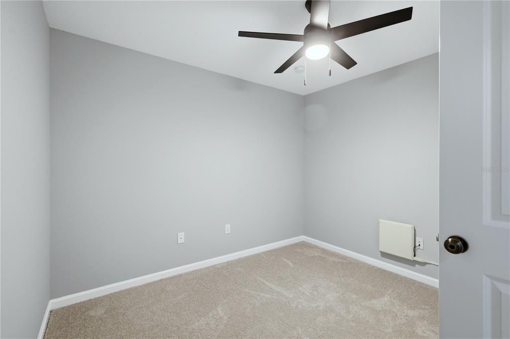 Activo con contrato: $184,999 (2 camas, 2 baños, 1532 Pies cuadrados)