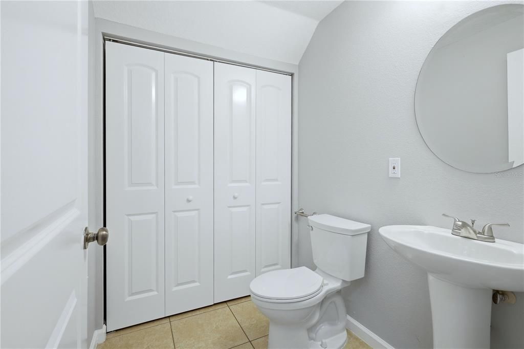 Activo con contrato: $184,999 (2 camas, 2 baños, 1532 Pies cuadrados)