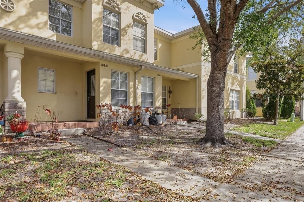 Activo con contrato: $184,999 (2 camas, 2 baños, 1532 Pies cuadrados)