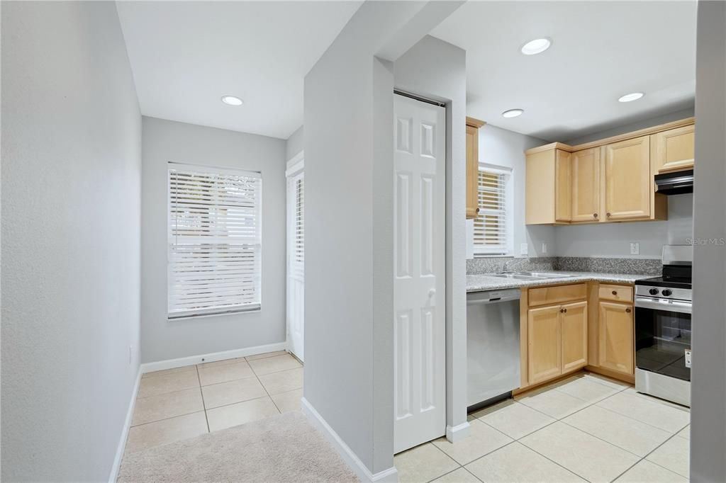 Activo con contrato: $184,999 (2 camas, 2 baños, 1532 Pies cuadrados)