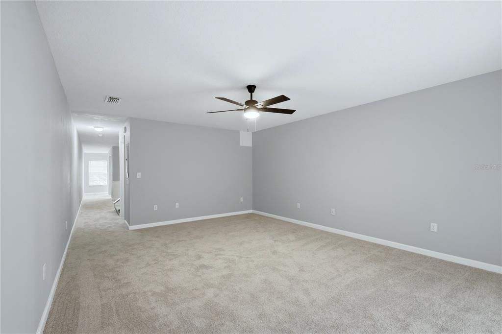 Activo con contrato: $184,999 (2 camas, 2 baños, 1532 Pies cuadrados)