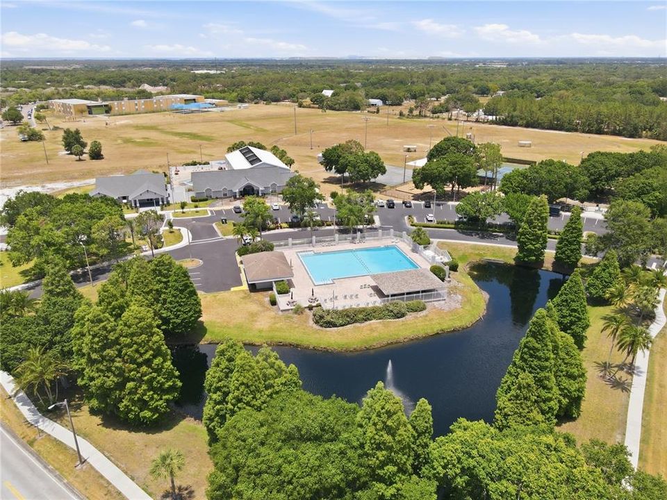 Activo con contrato: $184,999 (2 camas, 2 baños, 1532 Pies cuadrados)