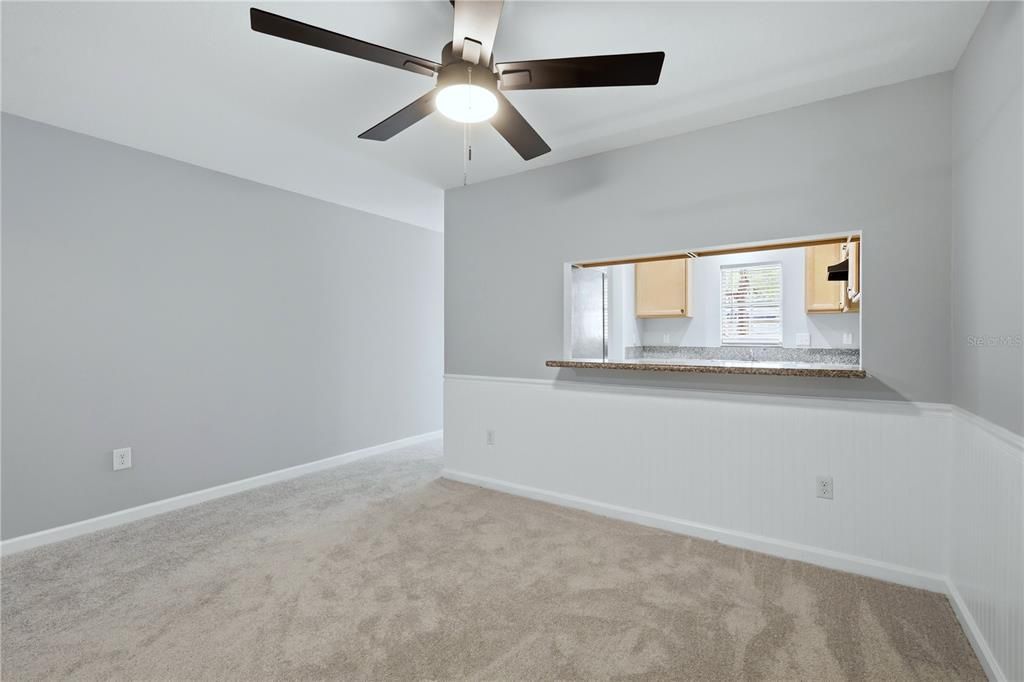 Activo con contrato: $184,999 (2 camas, 2 baños, 1532 Pies cuadrados)