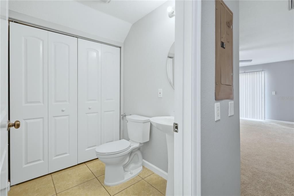 Activo con contrato: $184,999 (2 camas, 2 baños, 1532 Pies cuadrados)