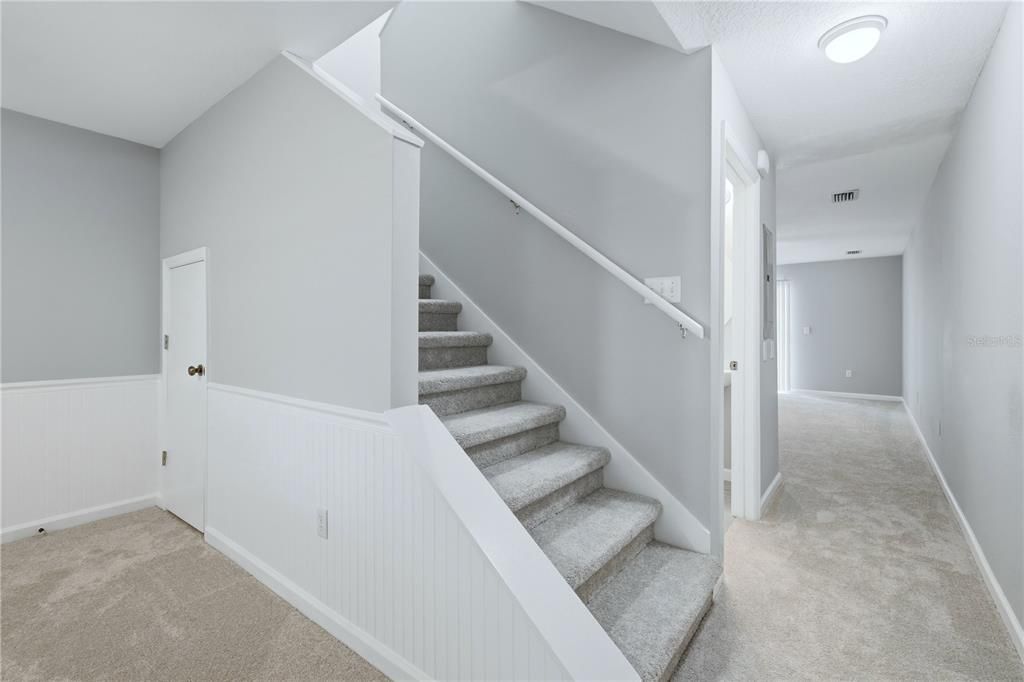 Activo con contrato: $184,999 (2 camas, 2 baños, 1532 Pies cuadrados)