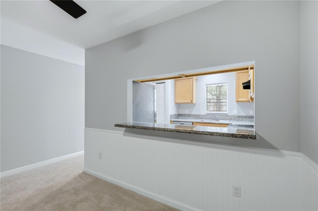 Activo con contrato: $184,999 (2 camas, 2 baños, 1532 Pies cuadrados)