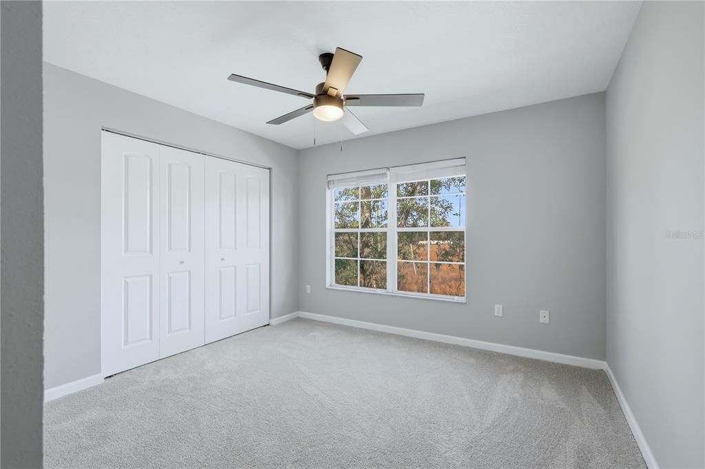 Activo con contrato: $184,999 (2 camas, 2 baños, 1532 Pies cuadrados)