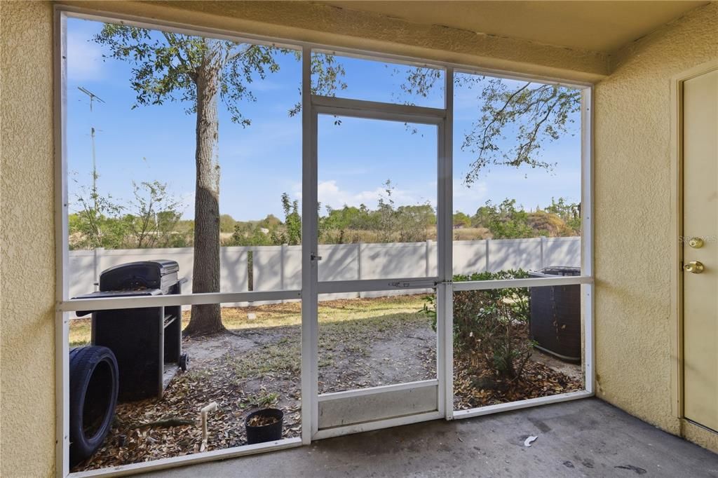 Activo con contrato: $184,999 (2 camas, 2 baños, 1532 Pies cuadrados)