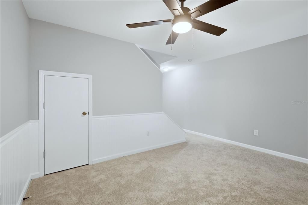 Activo con contrato: $184,999 (2 camas, 2 baños, 1532 Pies cuadrados)