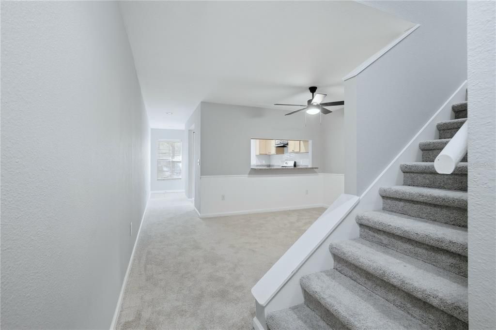 Activo con contrato: $184,999 (2 camas, 2 baños, 1532 Pies cuadrados)