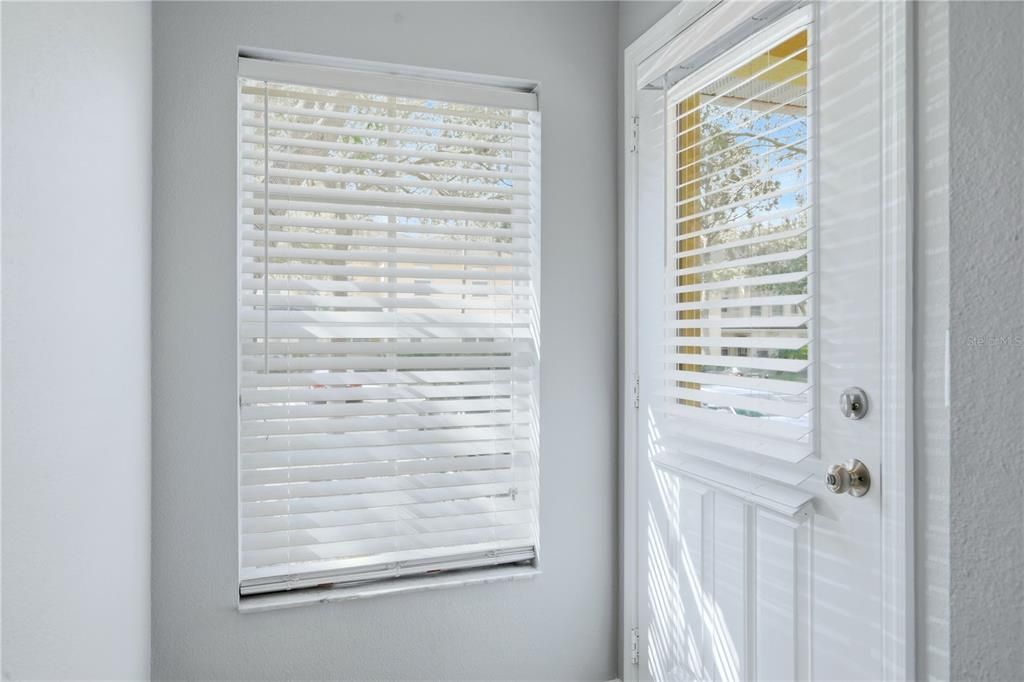 Activo con contrato: $184,999 (2 camas, 2 baños, 1532 Pies cuadrados)