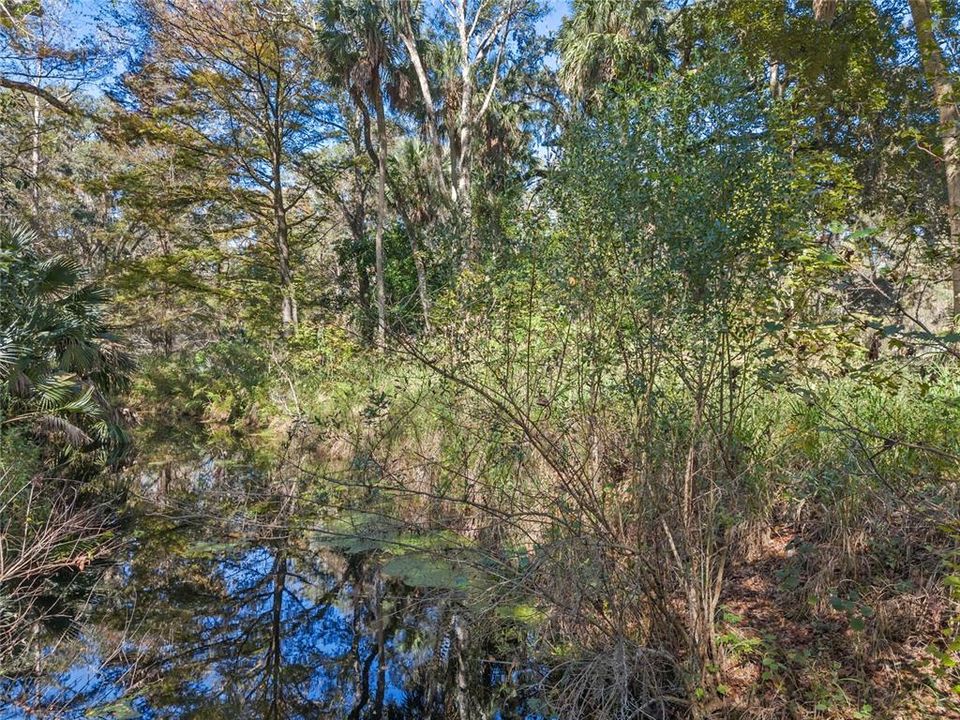 待售: $975,000 (24.20 acres)