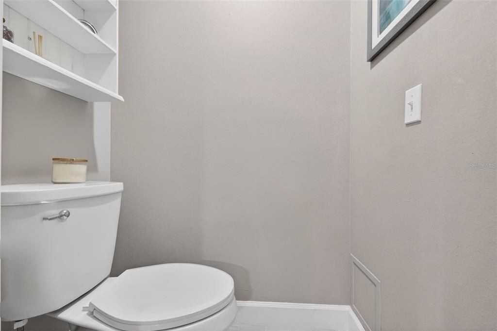 For Sale: $314,900 (2 beds, 2 baths, 1234 Square Feet)