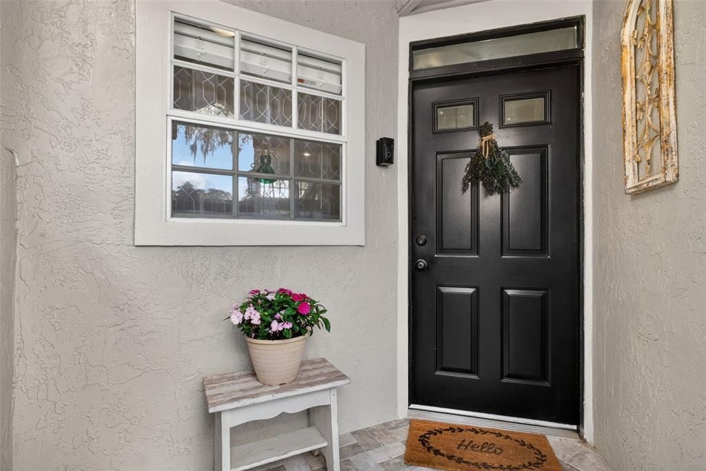 For Sale: $314,900 (2 beds, 2 baths, 1234 Square Feet)