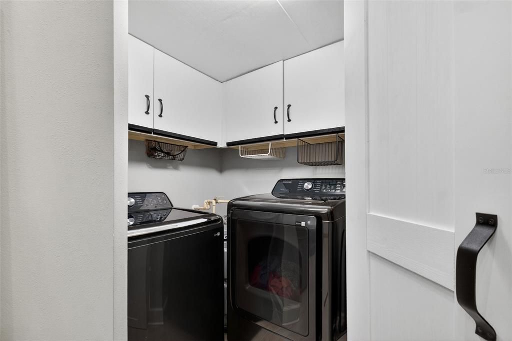 For Sale: $314,900 (2 beds, 2 baths, 1234 Square Feet)