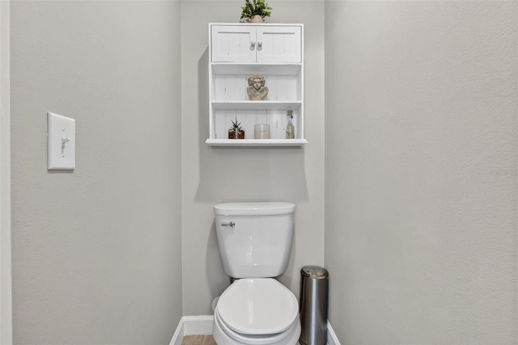 For Sale: $314,900 (2 beds, 2 baths, 1234 Square Feet)