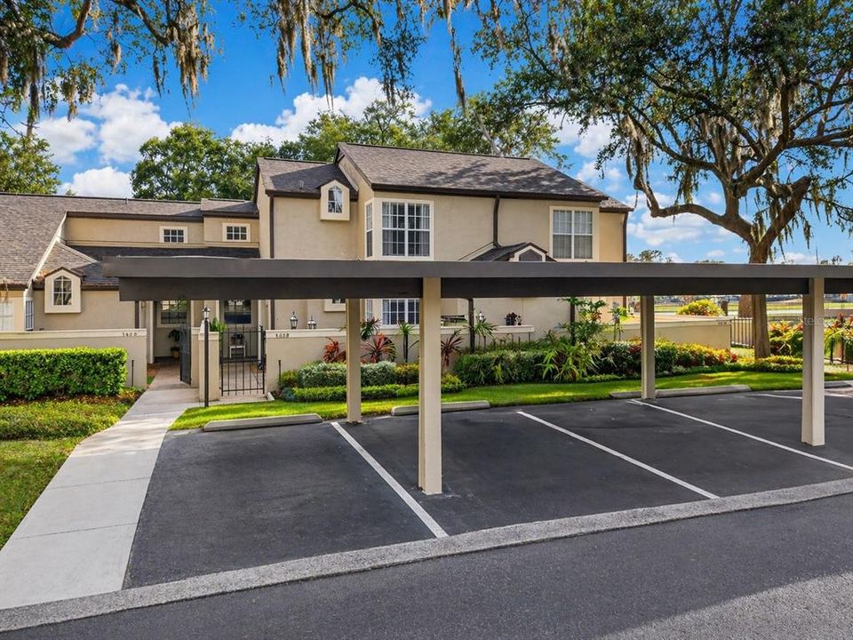 For Sale: $314,900 (2 beds, 2 baths, 1234 Square Feet)