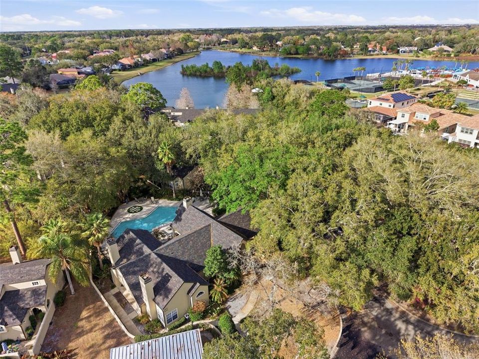 For Sale: $314,900 (2 beds, 2 baths, 1234 Square Feet)