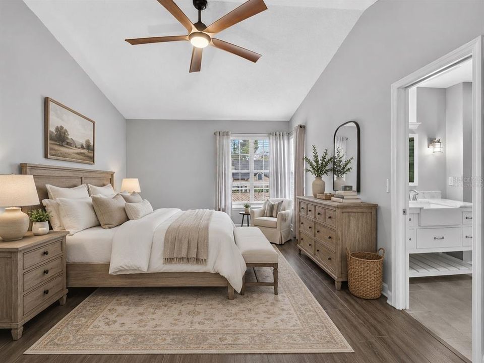 For Sale: $314,900 (2 beds, 2 baths, 1234 Square Feet)