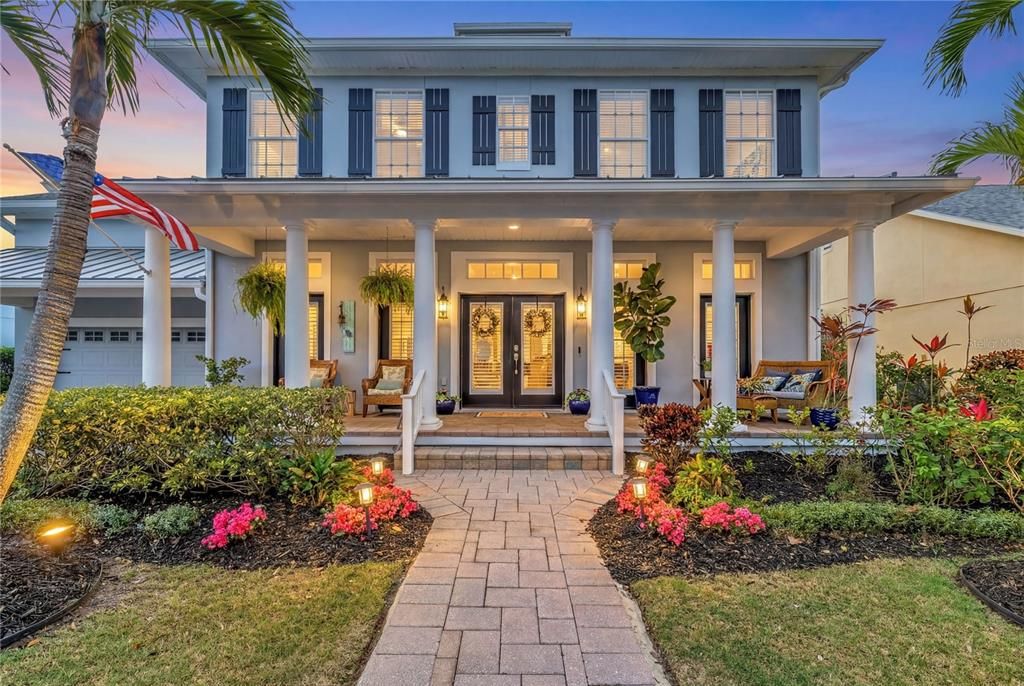 Vendido Recientemente: $875,000 (4 camas, 3 baños, 3644 Pies cuadrados)