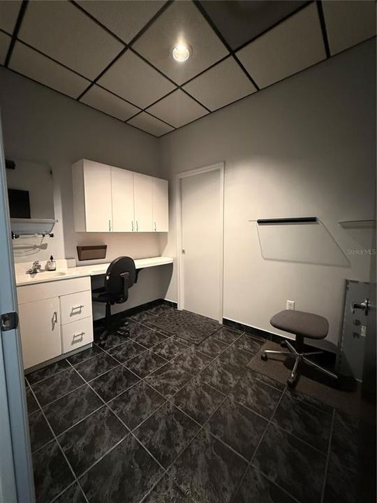 En Venta: $78,750 (0 camas, 0 baños, 4206 Pies cuadrados)