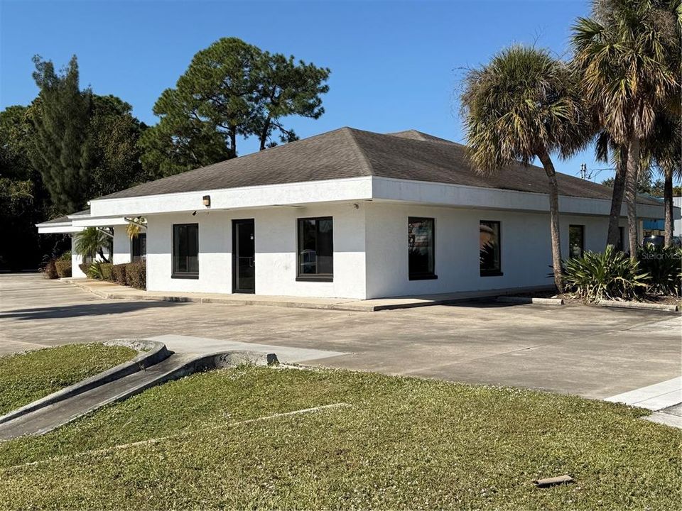 En Venta: $78,750 (0 camas, 0 baños, 4206 Pies cuadrados)