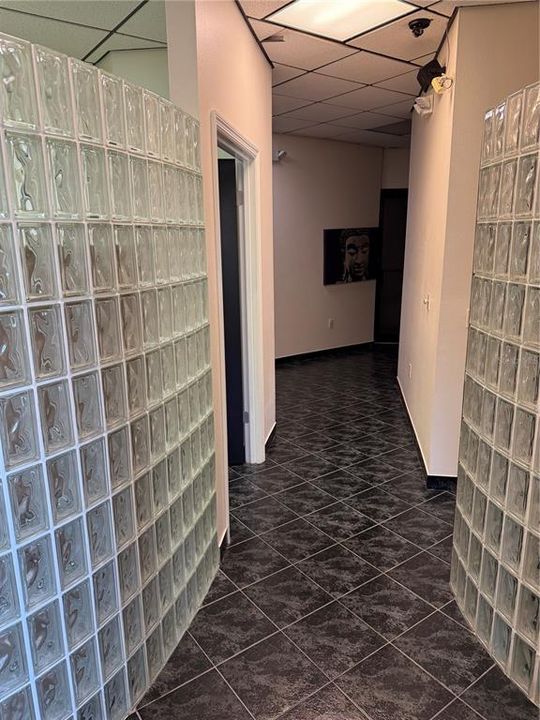 En Venta: $78,750 (0 camas, 0 baños, 4206 Pies cuadrados)