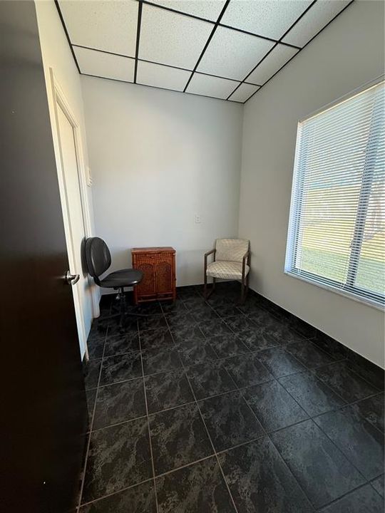 En Venta: $78,750 (0 camas, 0 baños, 4206 Pies cuadrados)