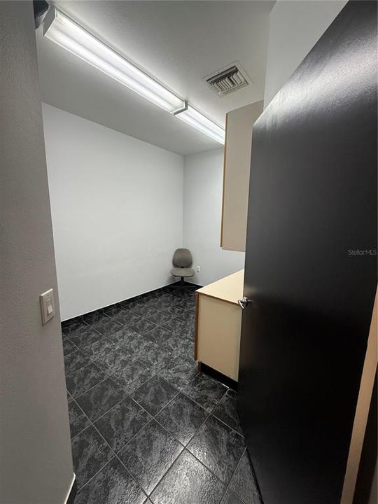 En Venta: $78,750 (0 camas, 0 baños, 4206 Pies cuadrados)