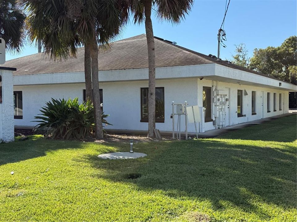 En Venta: $78,750 (0 camas, 0 baños, 4206 Pies cuadrados)