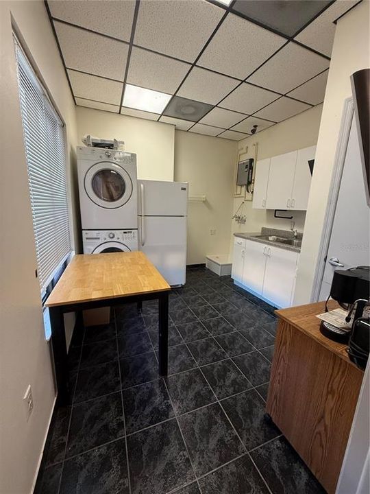 En Venta: $78,750 (0 camas, 0 baños, 4206 Pies cuadrados)
