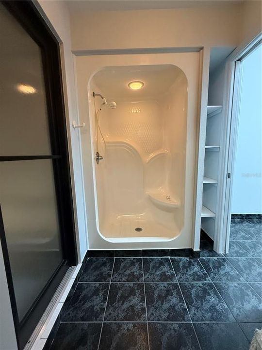 En Venta: $78,750 (0 camas, 0 baños, 4206 Pies cuadrados)