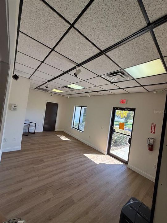 En Venta: $78,750 (0 camas, 0 baños, 4206 Pies cuadrados)