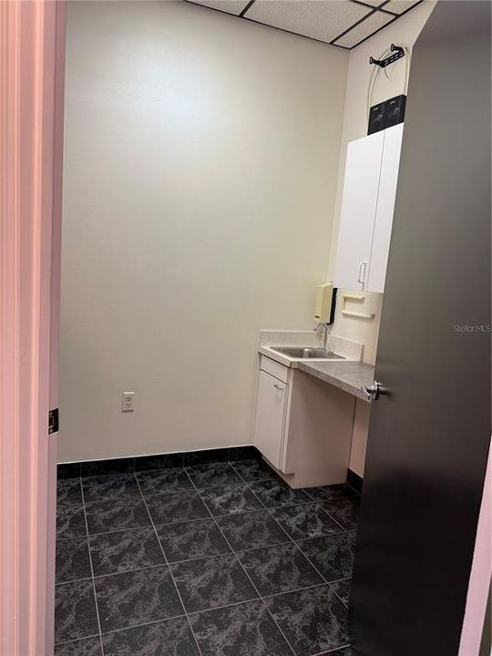 En Venta: $78,750 (0 camas, 0 baños, 4206 Pies cuadrados)