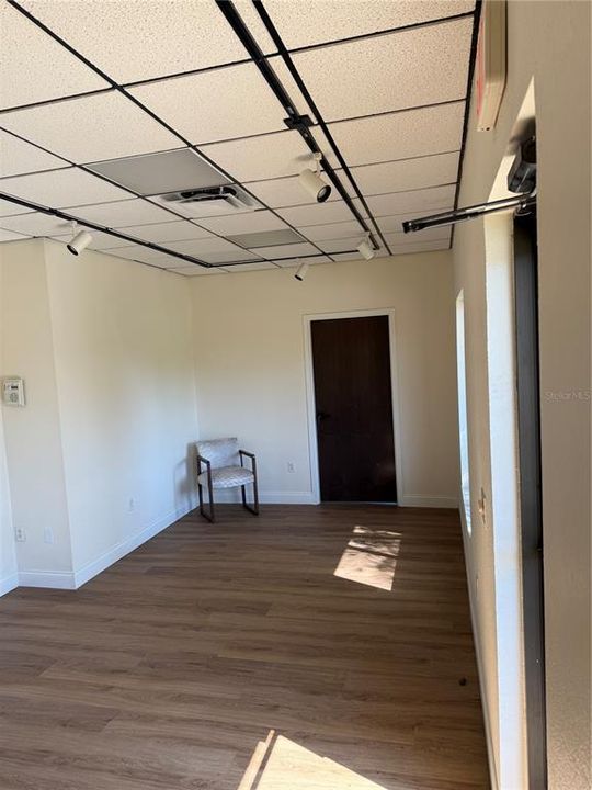En Venta: $78,750 (0 camas, 0 baños, 4206 Pies cuadrados)