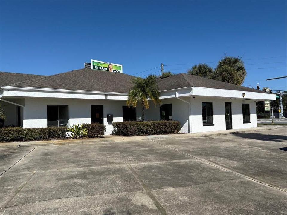 En Venta: $78,750 (0 camas, 0 baños, 4206 Pies cuadrados)