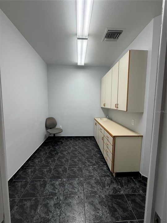En Venta: $78,750 (0 camas, 0 baños, 4206 Pies cuadrados)