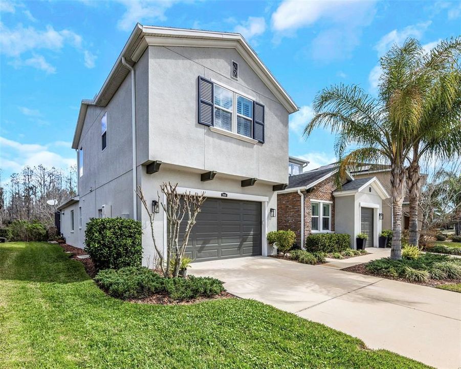 Active With Contract: $979,000 (5 beds, 4 baths, 3681 Square Feet)
