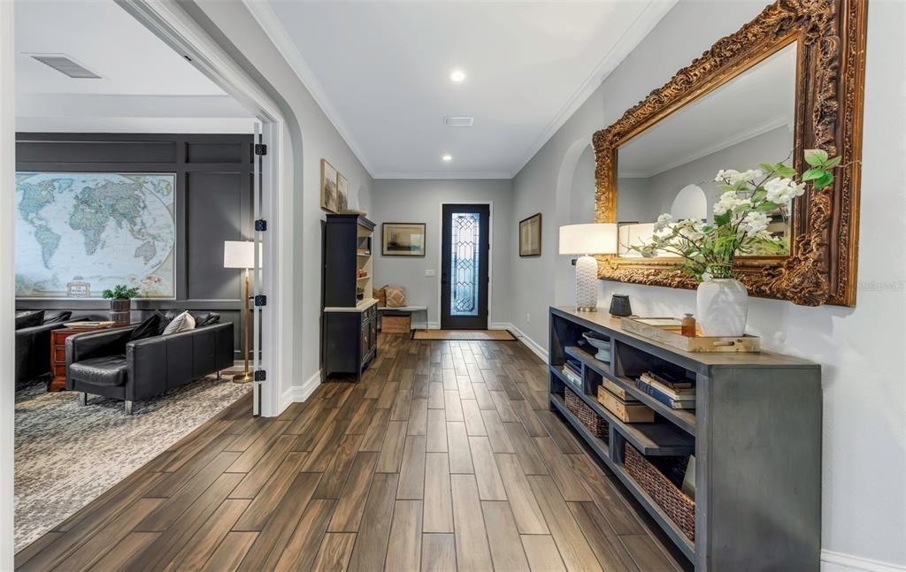 Active With Contract: $979,000 (5 beds, 4 baths, 3681 Square Feet)