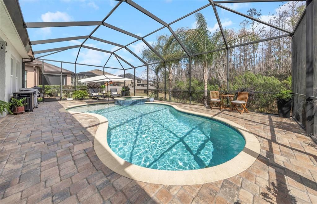 Active With Contract: $979,000 (5 beds, 4 baths, 3681 Square Feet)