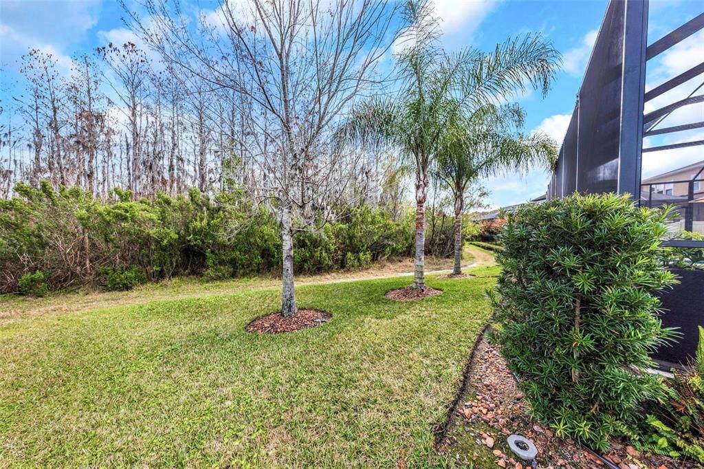 Active With Contract: $979,000 (5 beds, 4 baths, 3681 Square Feet)