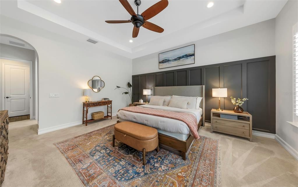 Active With Contract: $979,000 (5 beds, 4 baths, 3681 Square Feet)