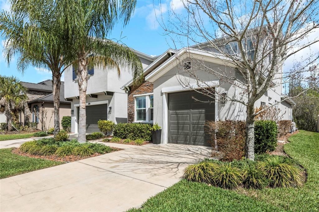 Active With Contract: $979,000 (5 beds, 4 baths, 3681 Square Feet)