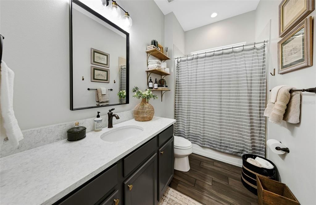 Active With Contract: $979,000 (5 beds, 4 baths, 3681 Square Feet)