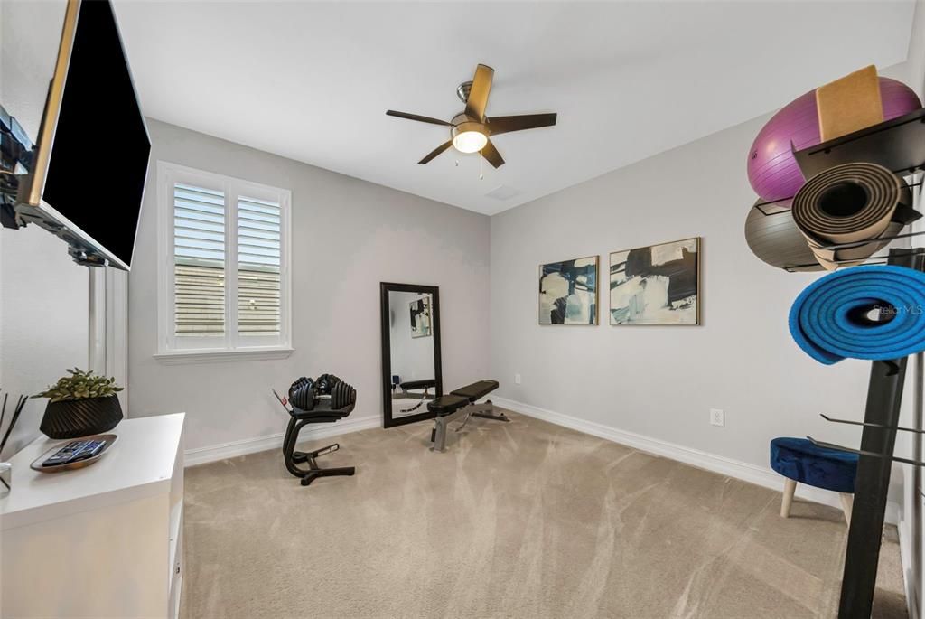 Active With Contract: $979,000 (5 beds, 4 baths, 3681 Square Feet)