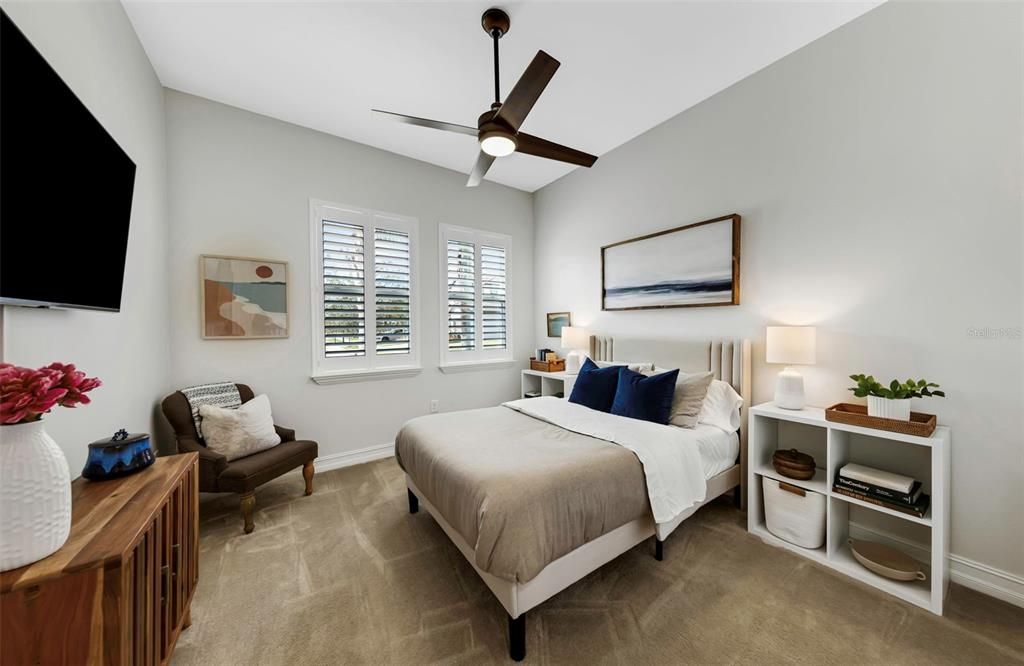 Active With Contract: $979,000 (5 beds, 4 baths, 3681 Square Feet)