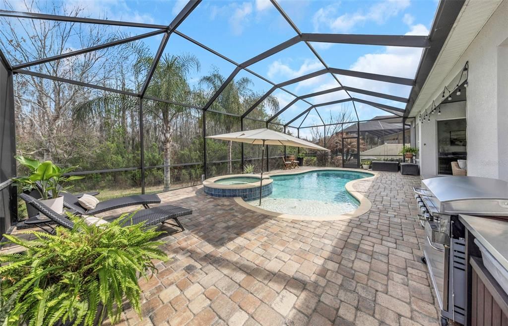 Active With Contract: $979,000 (5 beds, 4 baths, 3681 Square Feet)