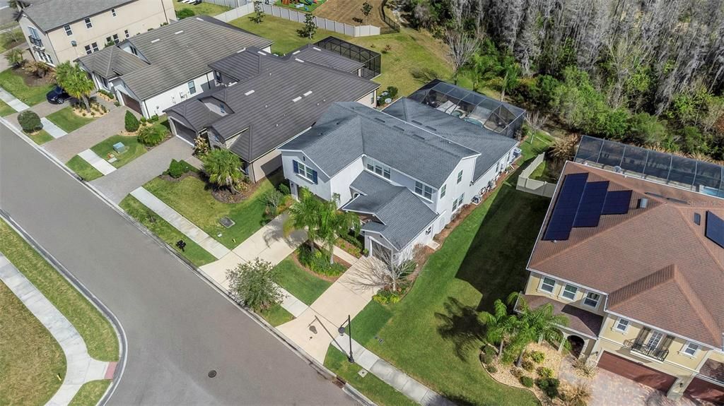 Active With Contract: $979,000 (5 beds, 4 baths, 3681 Square Feet)