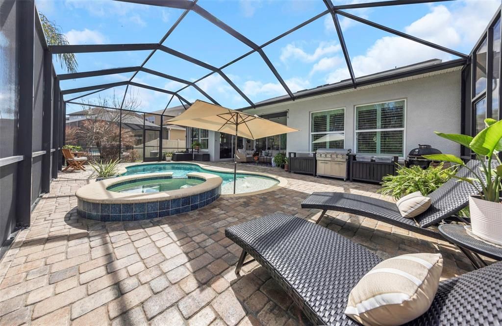 Active With Contract: $979,000 (5 beds, 4 baths, 3681 Square Feet)